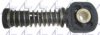 TRICLO 633256 Bush, selector-/shift rod